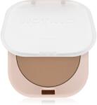 Notino BlurFx Tan Era Bronzer pudră pentru de bronz și contur Brass 5 g