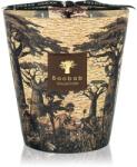 Baobab Collection Sacred Trees Mankono lumânare parfumată 1100 g