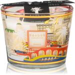 Baobab Collection Monaco lumânare parfumată 500 g