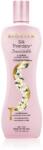 Biosilk Silk Therapy Irresistible Conditioner balsam pentru regenerare pentru un par stralucitor si catifelat 355 ml