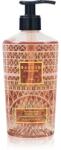 Baobab Collection Body Wellness Paris gel de duș 350 ml