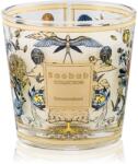 Baobab Collection My First Baobab Tomorrowland lumânare parfumată 190 g