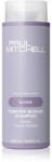 Paul Mitchell Blonde Forever Blonde Shampoo șampon pentru păr în nuanțe reci de blond, decolorat sau șuvițat 300 ml