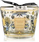 Baobab Collection My First Baobab Tomorrowland lumânare parfumată 500 g