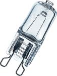 OSRAM Halopin sütő izzó, G9, 40W (4099854491900) (4099854491900)