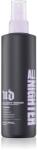 Urban Decay All Nighter Natural Finish fixator make-up pentru femei 240 ml