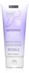 Beauty Formulas Foot Care crema catifelanta pentru picioare 100 ml