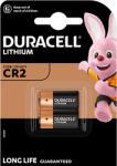 Duracell DLCR2 2 db elem(fotó) (10PP060002)