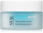 Laboratoires SVR Biotic [HYALU] feszesítő és fiatalító krém hidratáló hatással 50 ml