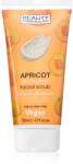 Beauty Formulas Apricot arcpeeling 150 ml