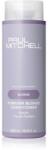 Paul Mitchell Blonde Forever Blonde Conditioner balsam pentru păr în nuanțe reci de blond, decolorat sau șuvițat 300 ml
