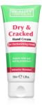 Beauty Formulas Dry & Cracked crema de maini 100 ml