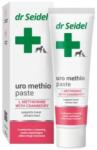 Dr. Seidel Pastă susținere tract urinar câini și pisici DR SEIDEL Uro Methio Paste 120 g