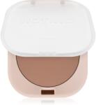 Notino BlurFx Tan Era Bronzer pudră pentru de bronz și contur Copper 5 g