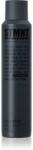 STMNT Julius Cvesar Hairspray hajlakk 150 ml