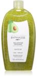 BYPHASSE Avocado tusfürdő gél 750 ml