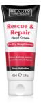 Beauty Formulas Rescue & Repair crema de maini 100 ml