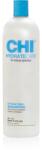 CHI HYDRATECARE Hydrating Shampoo sampon hidratant pentru par uscat 739 ml