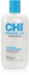 CHI HYDRATECARE Hydrating Conditioner balsam profund hidratant pentru par uscat 355 ml