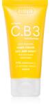 Ziaja Vitamin C. B3 Niacinamide hidratáló krém kézre 50 ml