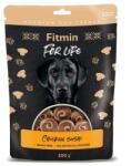 Fitmin For Life Chicken Sushi sushi cu pui 200 g recompensă pentru câini