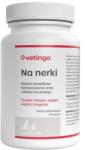 VETINGO Supliment renal pentru câini și pisici VETINGO 60 capsule