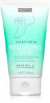 Beauty Formulas Foot Care unguent pentru picioare batatorite 75 ml