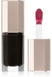 Lancome Lip Idôle Juicytreat lip gloss culoare 90 8.5 ml