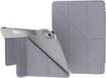 SwitchEasy tablet tok 10. generációs iPad 10.9" készülékhez, kék (SPD210037AB22) (SPD210037AB22)