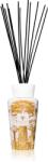 Baobab Collection Sacred Trees Bounkani difuzor de aroma 500 ml