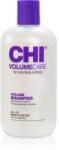 CHI VolumeCare Volumizing Shampoo șampon pentru păr cu volum 355 ml