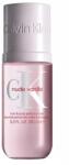 Calvin Klein Nude Vanilla - test és hajpermet 100 ml