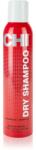 CHI Dry Shampoo șampon uscat 198 g