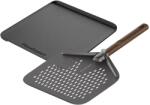 Electrolux E9OOPE01 Pizzaexpert szett (E9OOPE01) - konyhagepmarkabolt
