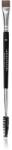 Anastasia Beverly Hills Brush blending ecset szemöldökre 20
