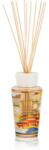 Baobab Collection Monaco aroma difuzor cu rezervã 500 ml