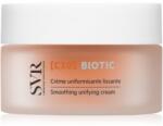 Laboratoires SVR Biotic [C20] revitalizáló és élénkitő krém 50 ml