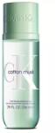 Calvin Klein Cotton Musk - test és hajpermet 100 ml