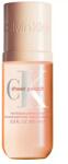 Calvin Klein Sheer Peach - test és hajpermet 100 ml