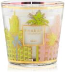 Baobab Collection My First Baobab Miami lumânare parfumată 190 g