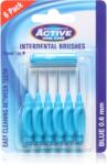 Beauty Formulas Oral Care fogköztisztító kefék 6 db - notino - 2 150 Ft