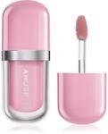 AMUSE Jel-Fit Gloss hidratáló ajakfény nagyobbító hatás árnyalat Sakura 3.8 g