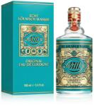 4711 4711 Original Apă de colonie 100 ml - parfimo - 61,00 RON Parfum