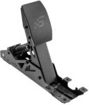 Simagic P700 Loadcell SMG-S314