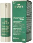 NUXE Nuxuriance Ultra Replenishing Serum 30 ml