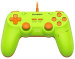 GameSir Tegenaria Lite MenaRD Collaboration Edition (GST3L0MENA)