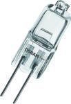 OSRAM Halostar sütő izzó, G4, 10W (4099854491665) (4099854491665)