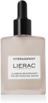 LIERAC Hydragenist The Rehydrating Serum 30 ml