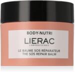 LIERAC Body-Nutri The SOS Repair Balm 30 ml
