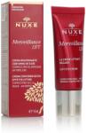NUXE Merveillance LIFT Lift Eye Creme 15 ml - parfimo Crema antirid contur ochi